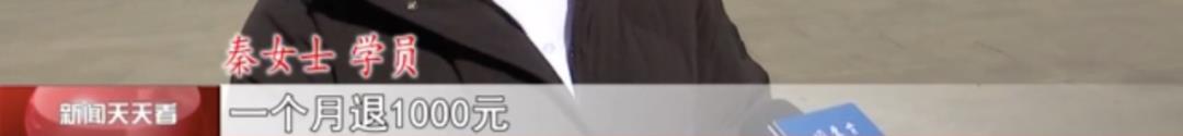 DƬ